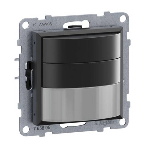 Legrand Bewegungsmelder 765805