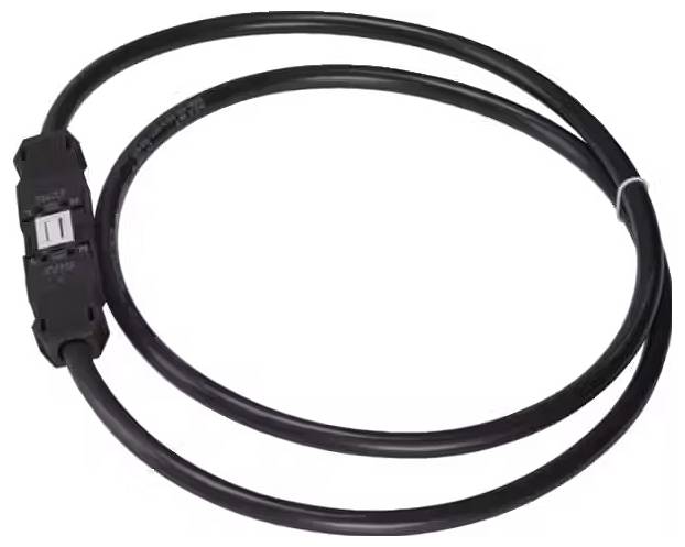 Hager GKWAD23015 Verbindungsleitung 1 St.