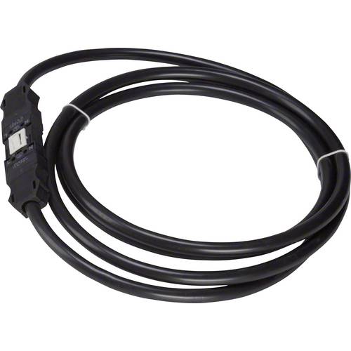 Hager GKWAD23025 Verbindungsleitung 1 St.