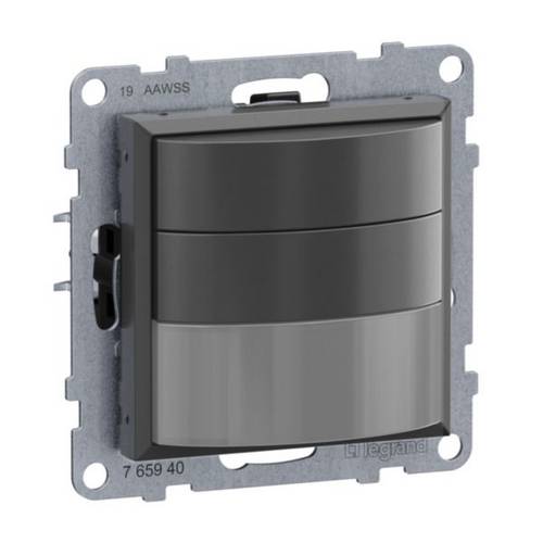 Legrand Bewegungsmelder 765904