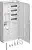Hager Komplettschrank, univ.Z ZB321X16