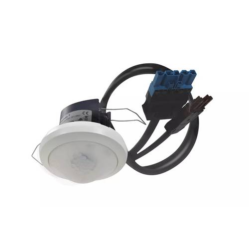 Theben 2010315 Präsenzmelder