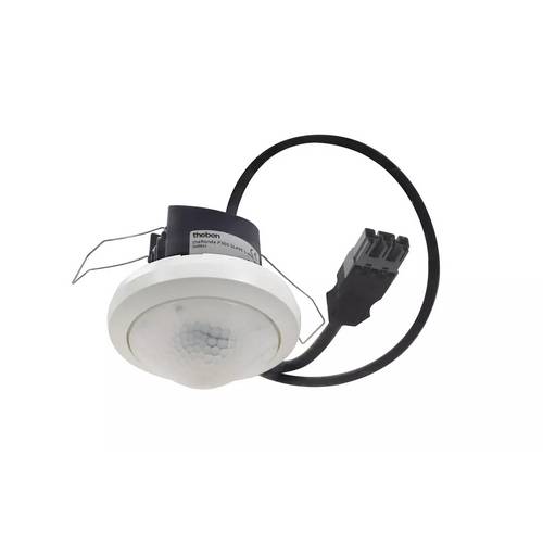 Theben 2080053 Präsenzmelder