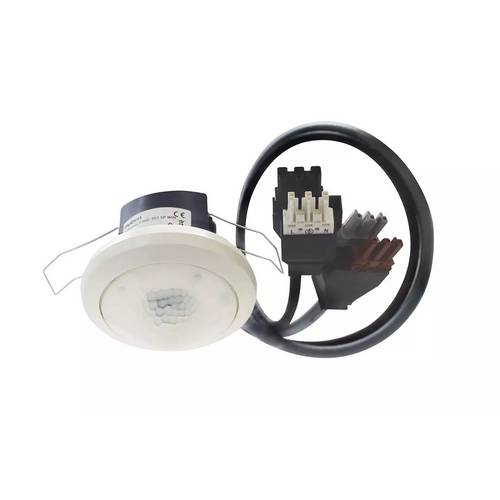 Theben 2080051 Präsenzmelder