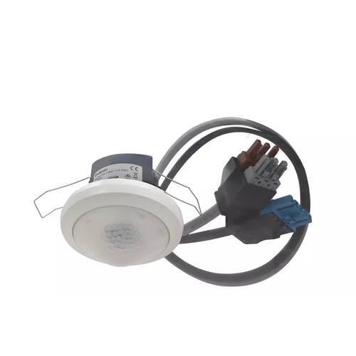 Theben 2080055 Präsenzmelder