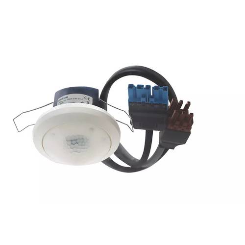 Theben 2080057 Präsenzmelder