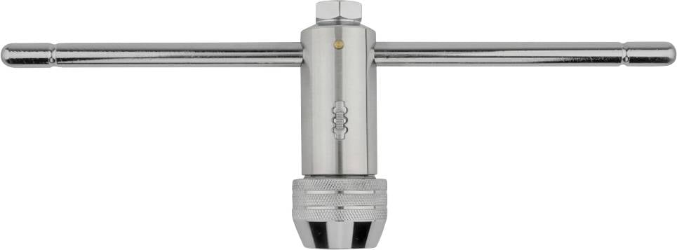 GSR 00612060 Gewinde-Werkzeughalter 1 St.