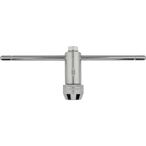 GSR 00612060 Gewinde-Werkzeughalter 1 St.