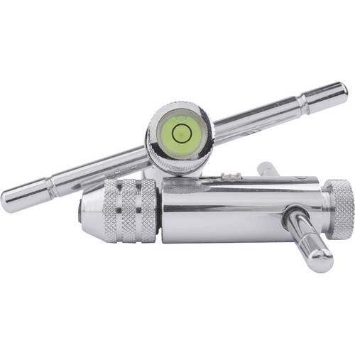 GSR B00612130 Gewinde-Werkzeughalter M5 - M12 1 St.