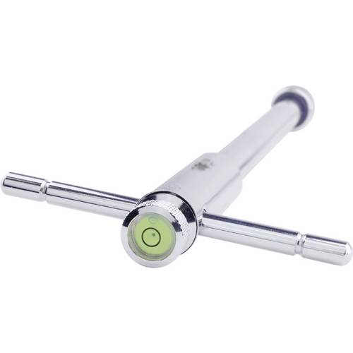 GSR B00614120 Gewinde-Werkzeughalter M3 - M10 1 St.