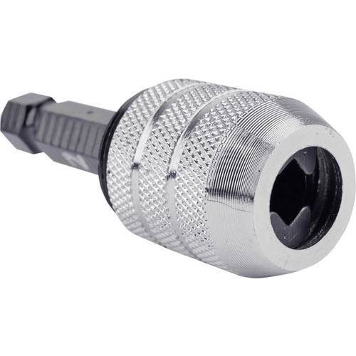 GSR B00612050 Gewinde-Werkzeughalter M5 - M12