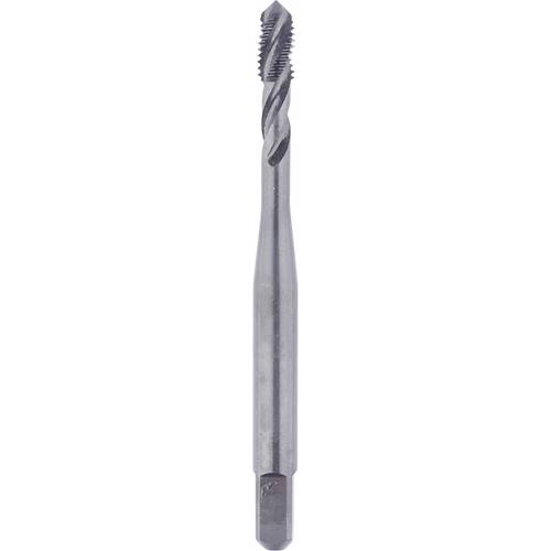 GSR B01016230 Maschinengewindebohrer metrisch M10 1.5 Rechtsschneidend DIN 371 HSS-G 1 St.