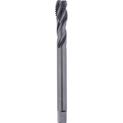 GSR B02016310 Maschinengewindebohrer metrisch M24 3 Rechtsschneidend DIN 376 HSS-G 1 St.