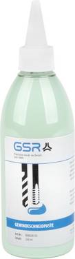 GSR B08028510 Bohrpaste
