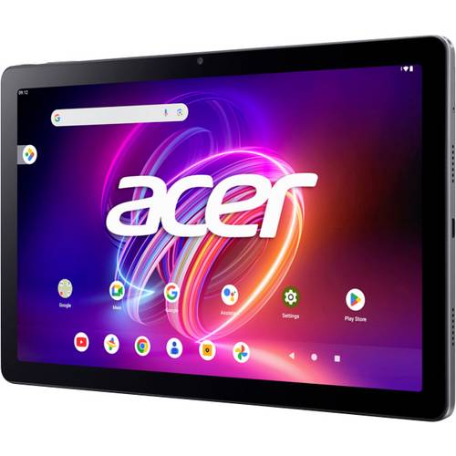 Acer Iconia Tab P11 WiFi 256 GB Grau Android-Tablet 27.9 cm (11 Zoll) EEK F (A - G) 2.2 GHz MediaTek Android™ 14 2000 x ...