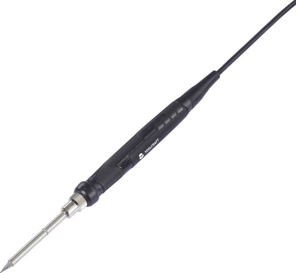 TOOLCRAFT TO-422 Lötkolben 230 V 70 W Spitzform 480 °C (max)