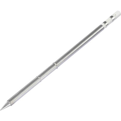 Thumbnail - TOOLCRAFT TO-N12-1 Ersatzspitze 1 Stück (Ø x L) 5.5 mm x 150 mm 1 St.