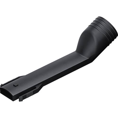 Fein 30240475010 Absaugadapter