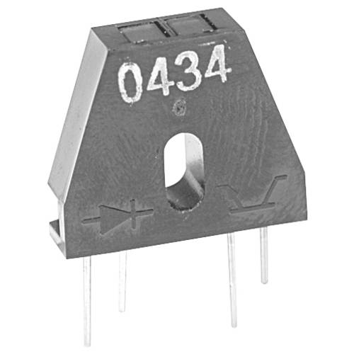 Thumbnail - Lite-On LTH209-01 Fototransistor