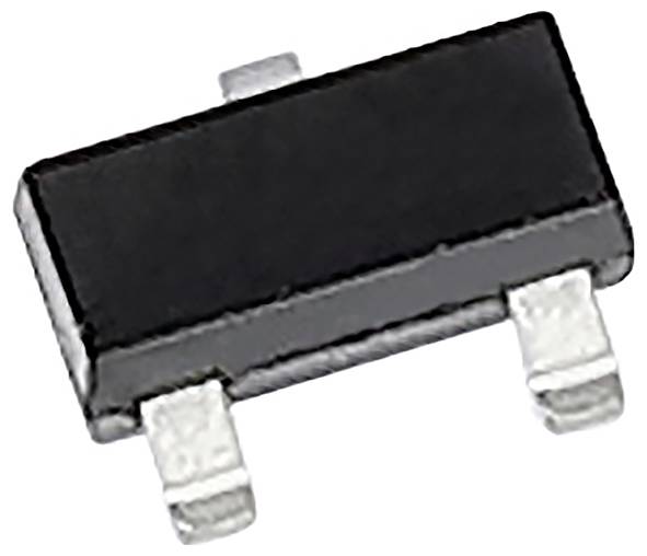 Nexperia ESD-diode PESD1FLEX,215 afbeelding