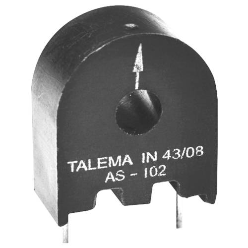 Thumbnail - Talema AS-103 AS-103 Stromwandler 1 St.