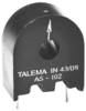 Talema AS-104 AS-104 Stromwandler Primärstrom 0.030 A 1 St.