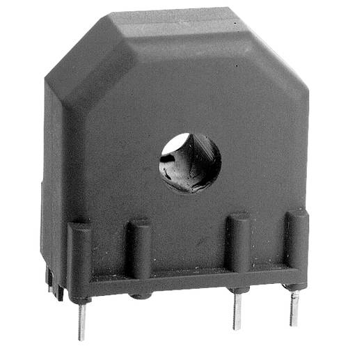 Thumbnail - Talema ASM-050 ASM-050 Stromwandler 1 St.