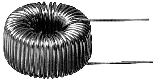 Talema DPO-0,5-150 DPO-0,5-150 Speicherdrossel 150 µH 0.5 A 1 St.