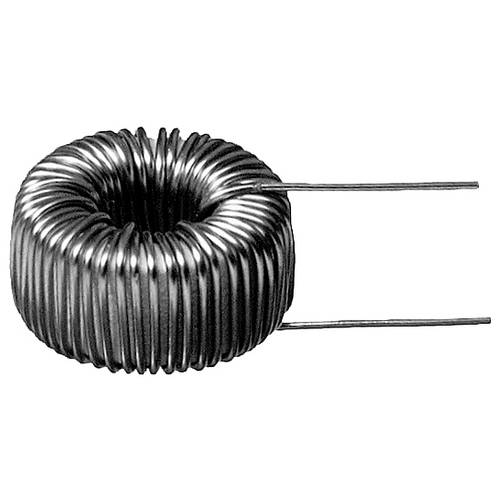 Talema DPO-0,5-150 DPO-0,5-150 Speicherdrossel 150 µH 0.5 A 1 St.