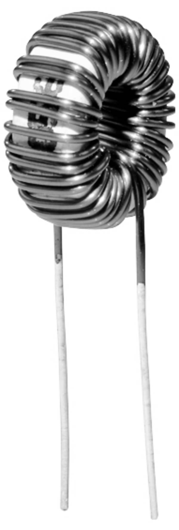 Talema 21952 21952 Entstördrossel     126 µH   2 A 1 St.