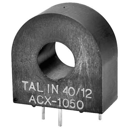 Thumbnail - Talema ACX-1100 ACX-1100 Stromwandler 1 St.