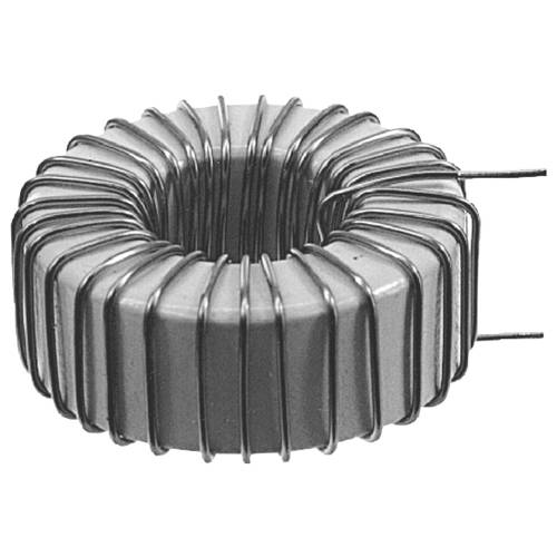 Talema DPO-10-100 DPO-10-100 Speicherdrossel 100 µH 10 A 1 St.