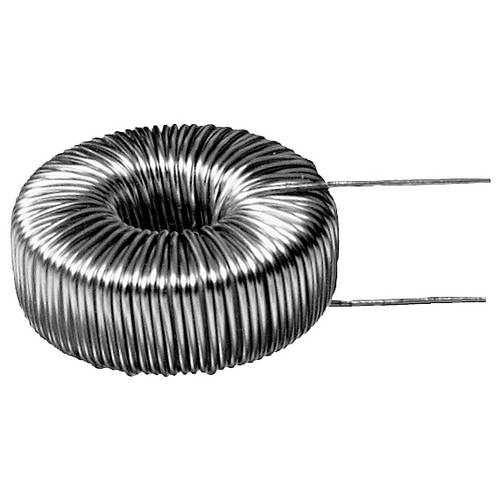 Talema DPO-1.0-330 DPO-1,0-330 Speicherdrossel 330 µH 1 A 1 St.