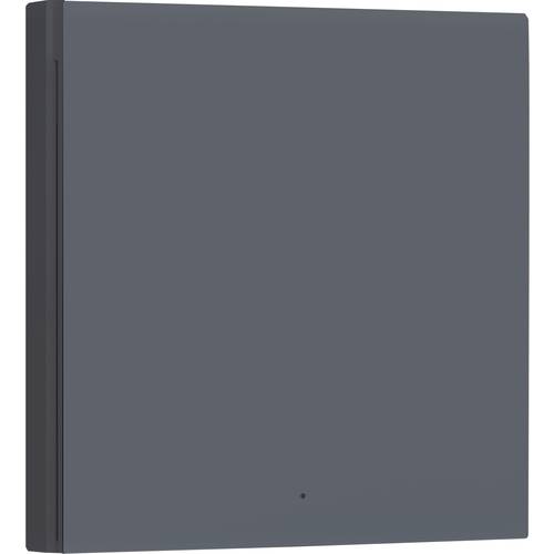 Thumbnail - Aqara Funk-Wandschalter WS-EUK03-G Grau Apple HomeKit, Alexa, Google Home