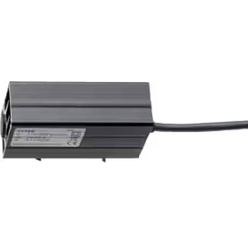 Hager FL252Z Schaltschrankheizung (B x H) 70 mm x 40 mm 1 St.