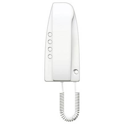 Legrand BTicino 334262 Audio-Sprechanlage