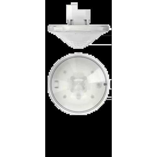 Theben 2070130 Präsenzmelder Weiß