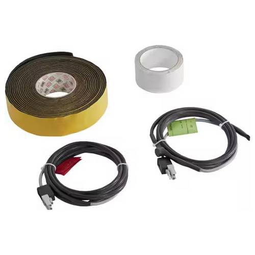 Hager ZAY69843 Heizgerät 1 St.