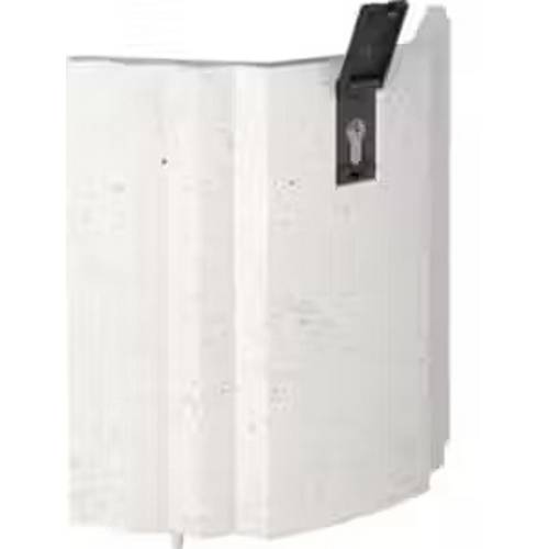 Hager ZAY79348 Abdeckung 1 St.