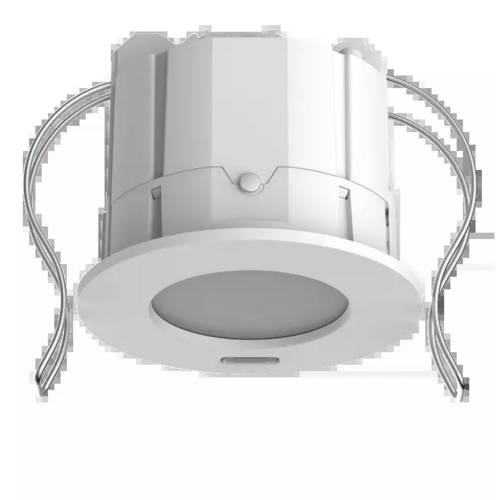 Theben 2030190 Präsenzmelder