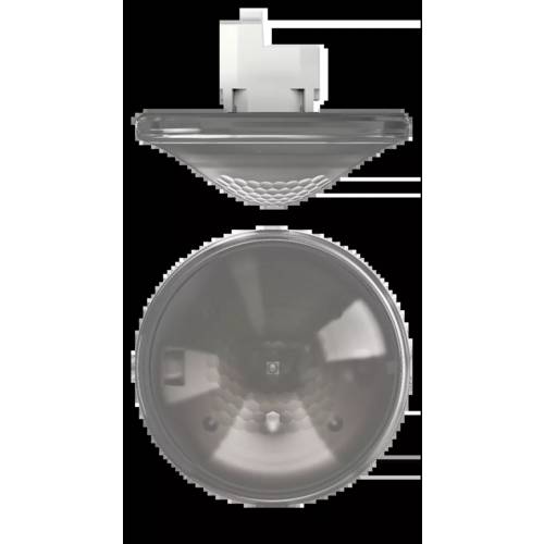 Theben 2070607 Präsenzmelder