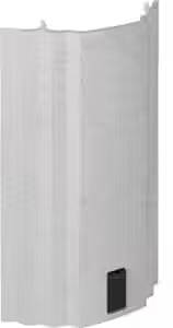 Hager ZAY79398 Abdeckung 1 St.