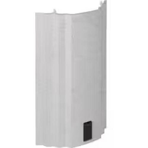 Hager ZAY79398 Abdeckung 1 St.