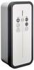 Hager XEV1R22T2 Wallbox Typ 2 Mode 3 32 A Anzahl Anschlüsse 1 x 22 kW RFID
