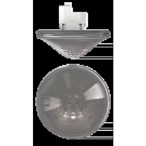 Theben 2070107 Präsenzmelder