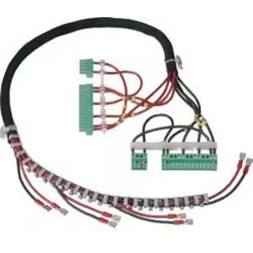 Hager HZI414 Spannungsabgriff 1 St.
