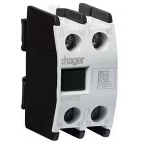 Hager EVA003 Leistungsschütz 1 St.