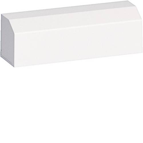 Hager VZ412 Rangierkanal 1 St. Mehrfarbig