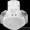 Hager EED505 Einbau Decken-Bewegungsmelder 360 °