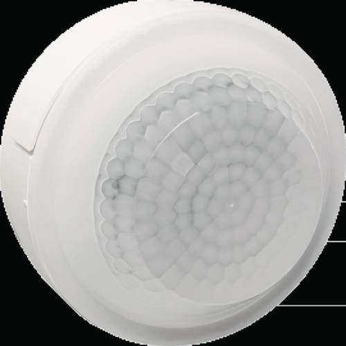 Hager EED518 Decken-Bewegungsmelder